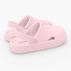 Pammys™ - Pro