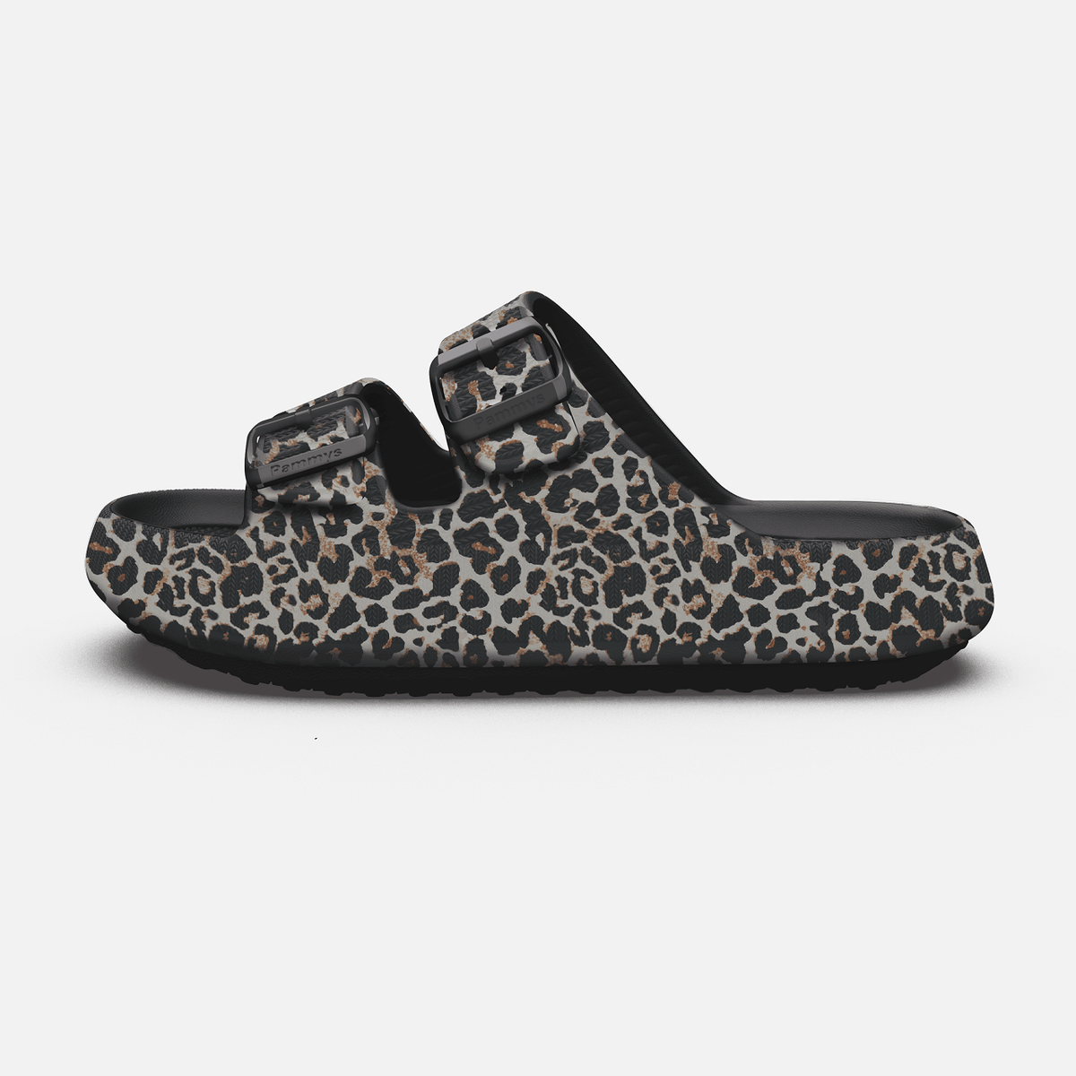 #luipaard_kleur zwart