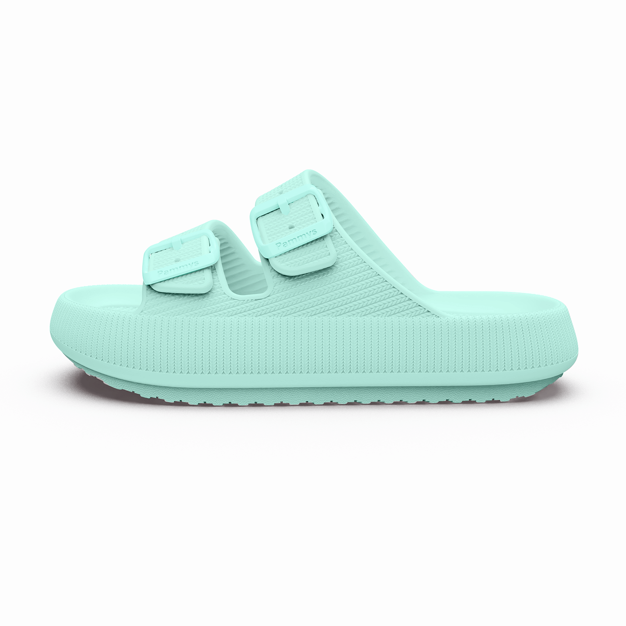 Pammys - Riem 2025