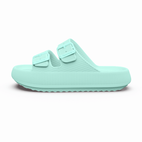 Pammys - Riem 2025
