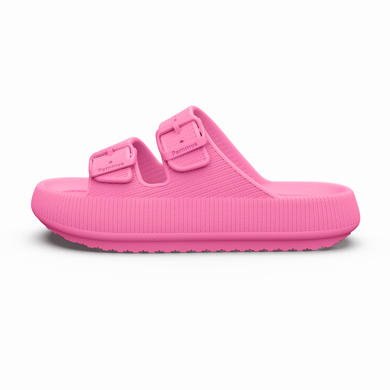 Pammys - Riem 2025